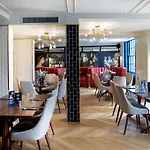 Hotel Cromwell Stevenage 